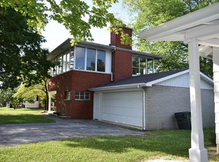 334 Forest Ave, Williamsburg, KY 40769