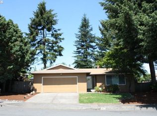 1667 SW 5th St, Gresham, OR 97080