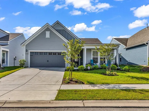 6680 Anterselva Dr., Myrtle Beach, SC 29572