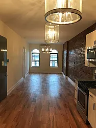 Rented by Abba Realty Associates INC