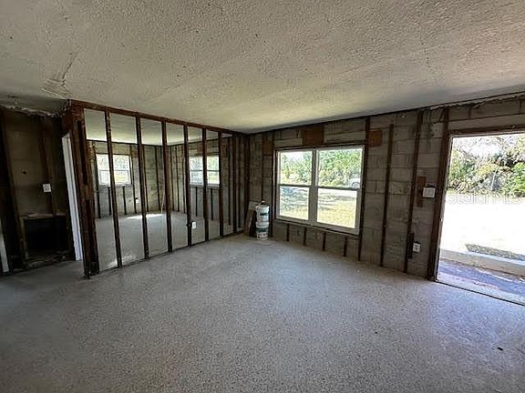 2nd image of 6608 Manor Beach Rd