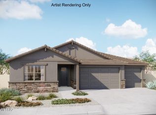 5149 W Tavira Way, Tucson, AZ 85742