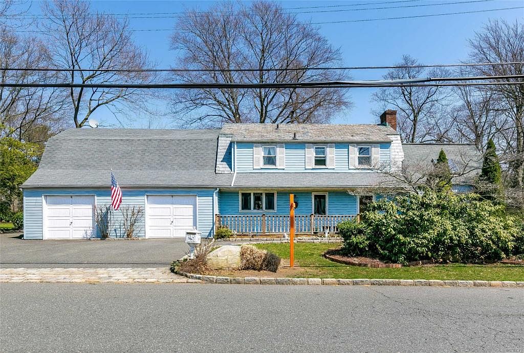 14 Marion St, Greenvale, NY 11548 | Zillow