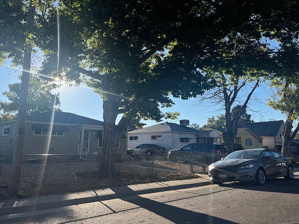 1056 Fulton St, Aurora, CO 80010 Zillow