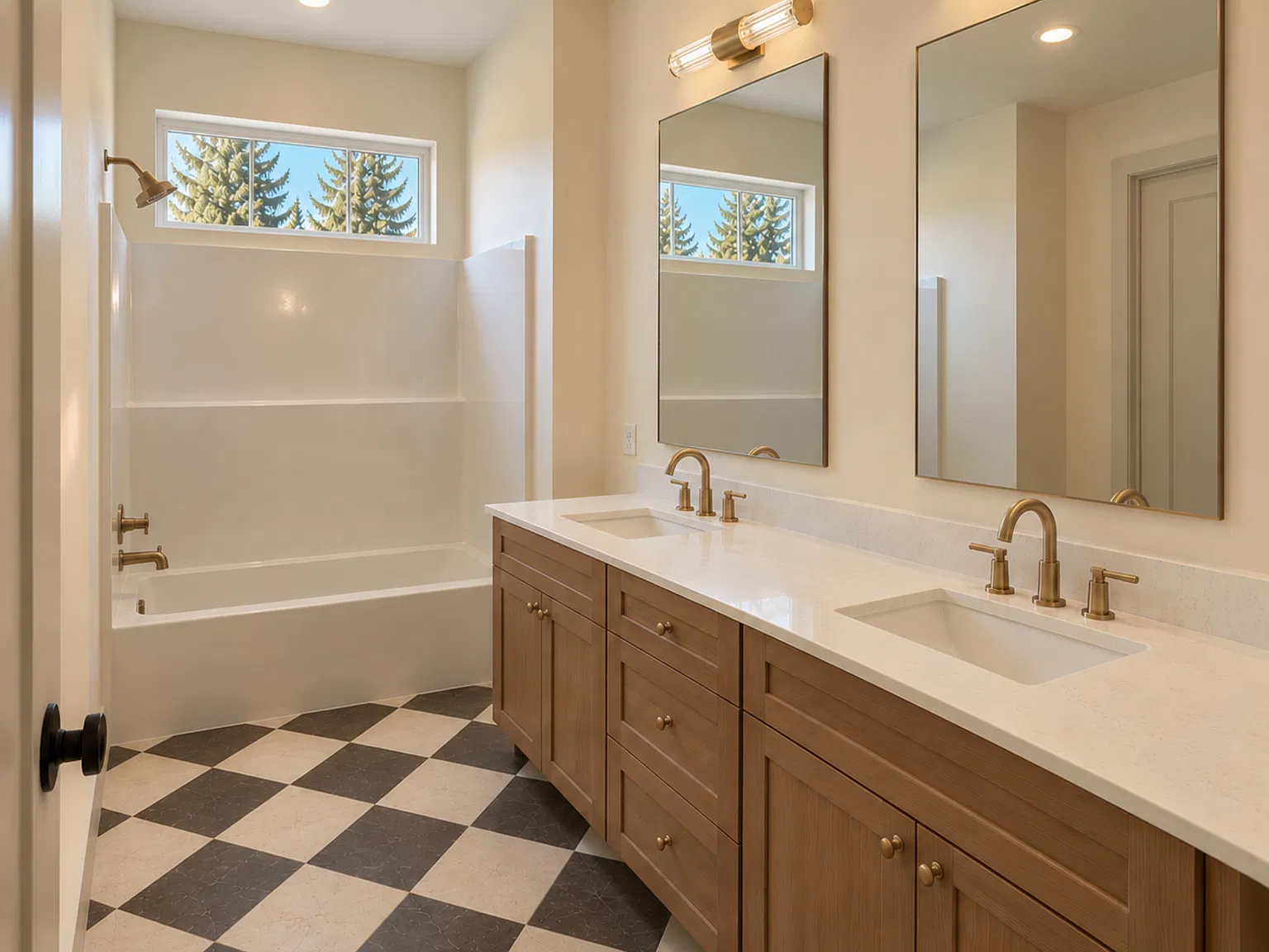 S Goa Way, Ridgefield — Photo 4