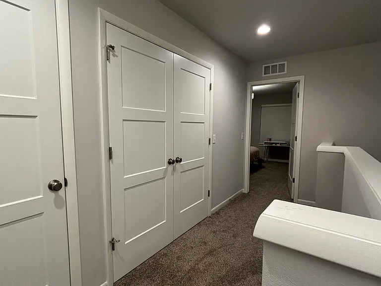2504 Spark St — Photo 9
