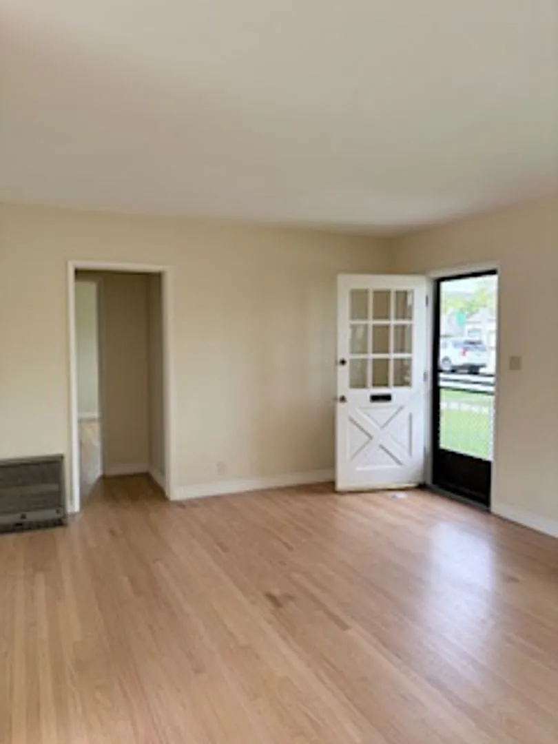 Building Photo - 228 E Puente St