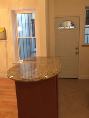 Rented by Sterling Realty Solution Inc | media 8