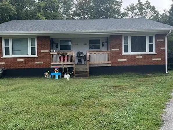 2010 Fordson Ct, Lexington, KY 40505