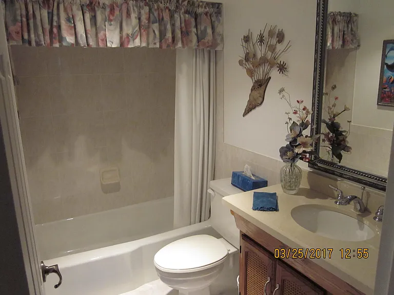 3111 N Ocean Dr #904 — Photo 23
