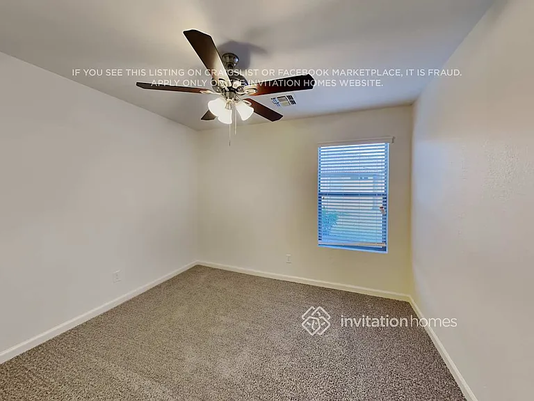 12218 W Hadley St — Photo 11