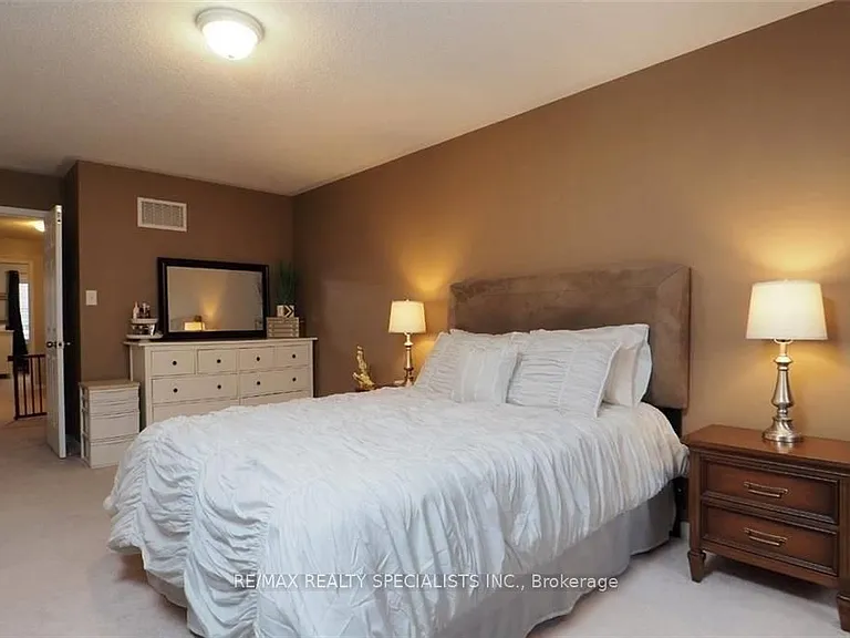110 Highland Rd W #127 — Photo 11