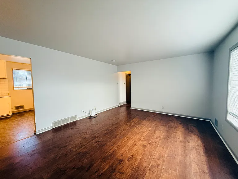 7616 Turner Dr — Photo 9