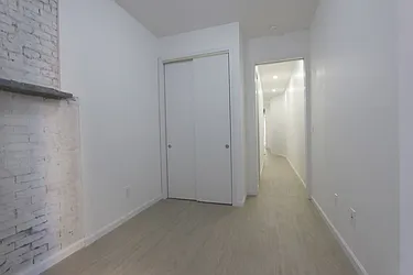 Rented by Dynamik Realty