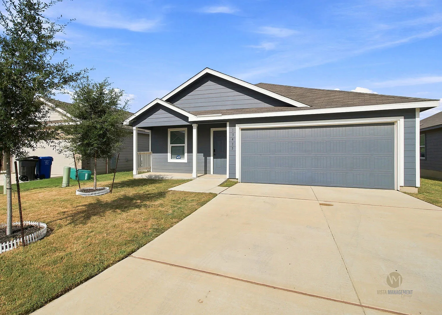 3 bed, 1226 sqft, $1,600 — Photo 1