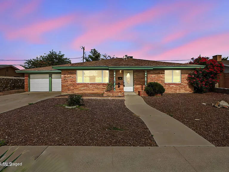 3020 Wedgewood Dr — Photo 30