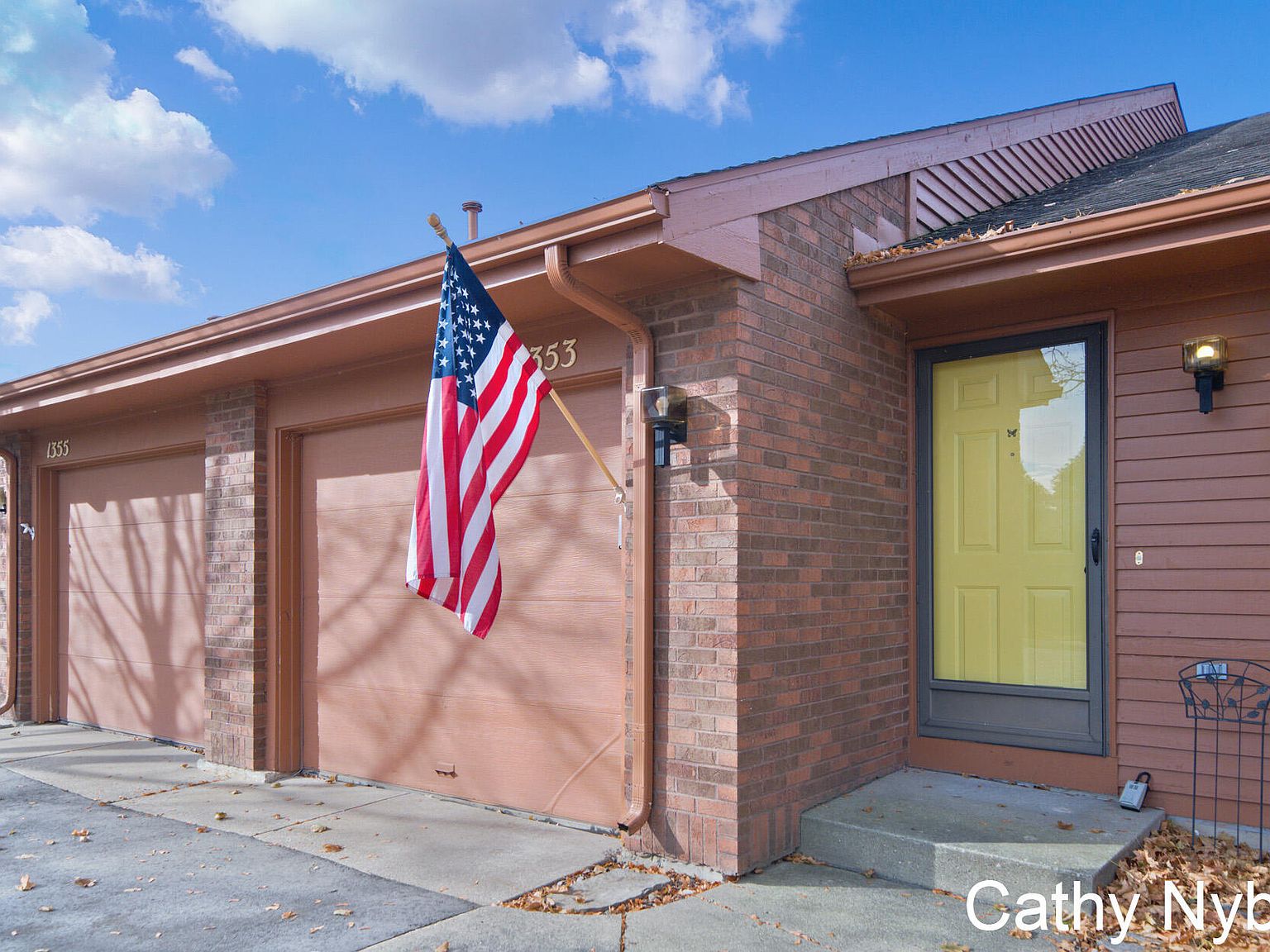 1353 Bent Tree Ct #59