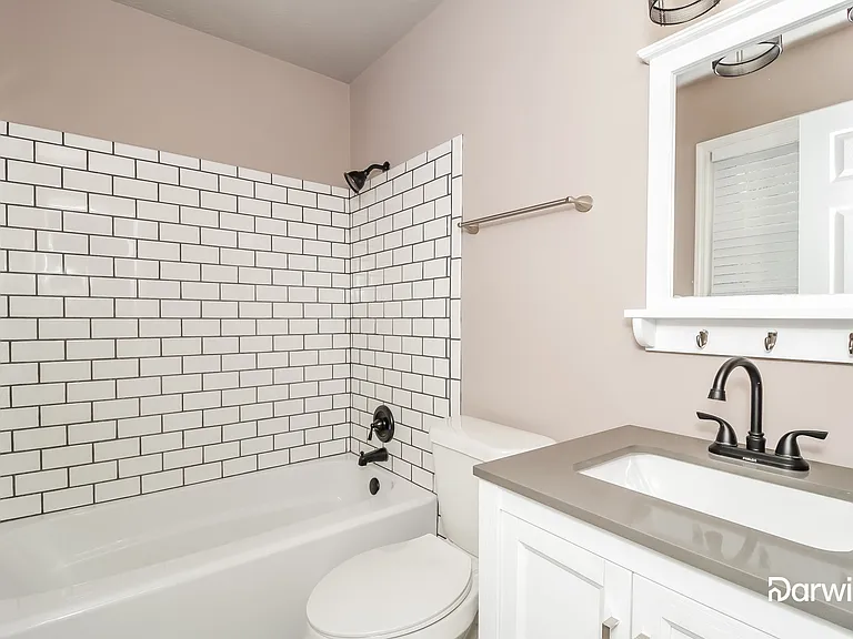 6260 Sherrian St — Photo 12