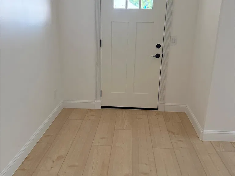 3207 E Heatherock Cir — Photo 20