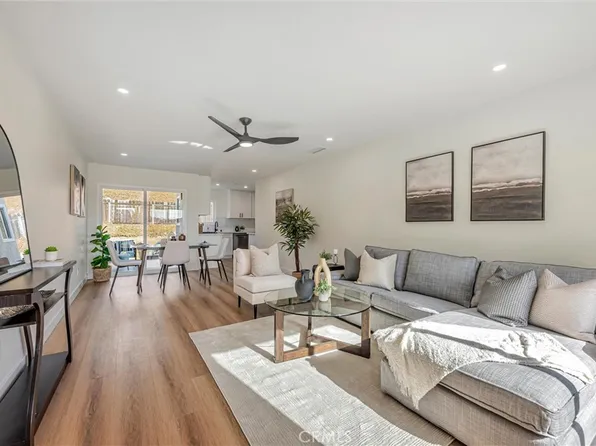 4522 Quailridge Dr, Oceanside, CA 92056