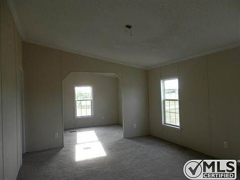 4th image of 5737 Cheryl Ln