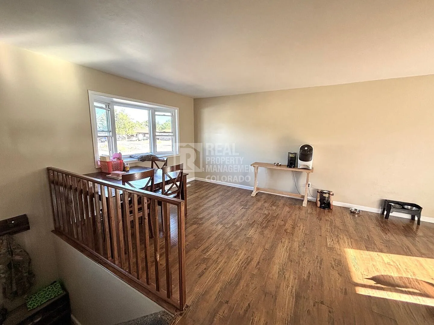 4 Bed Home Near Fort Carson with Central AC & Large Yard — Photo 3