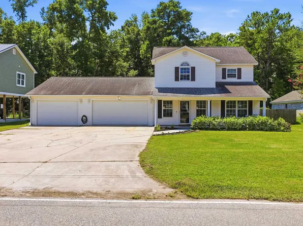 907 Folly Rd., Myrtle Beach, SC 29588