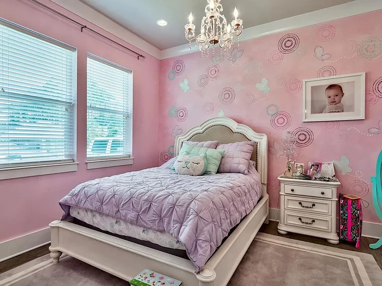 989 Forest Shore Dr — Photo 18