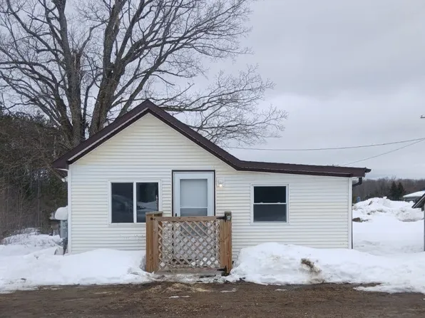 5796 Holly Rd NE, Kalkaska, MI 49646
