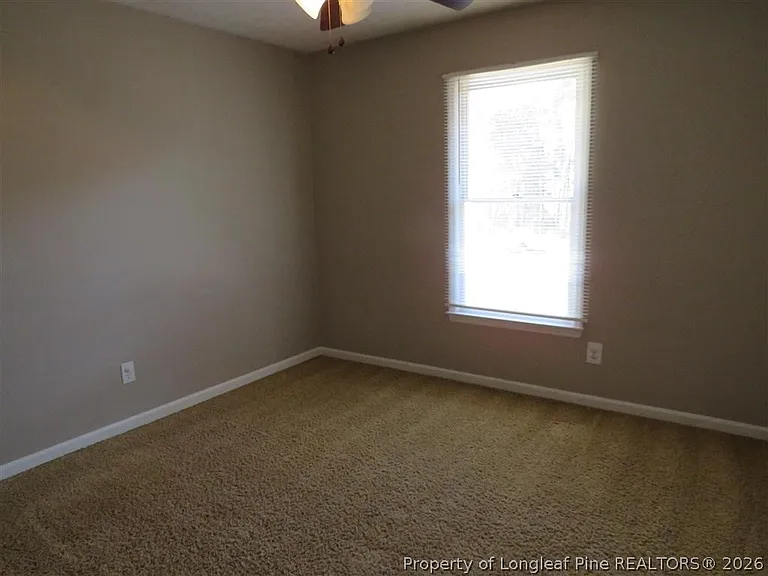 5660 Bauer St — Photo 9