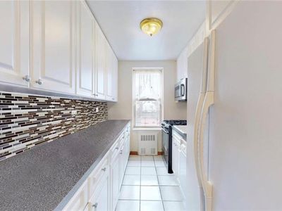 2525 Nostrand Ave APT 3R, Brooklyn, NY, 11210