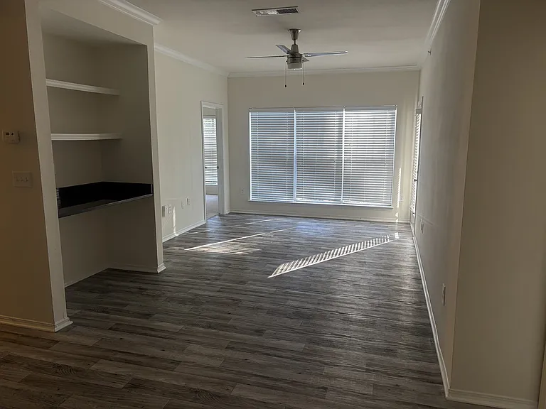 Wesley St. James Apartments at Sandy Springs — Photo 194