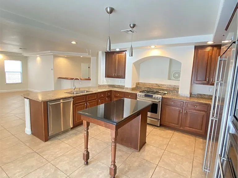 8417 Cambria Cellars Ct — Photo 5