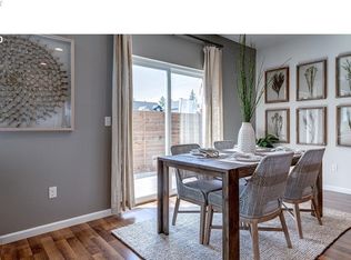 2013 S Meadowlark Dr, Ridgefield, WA 98642