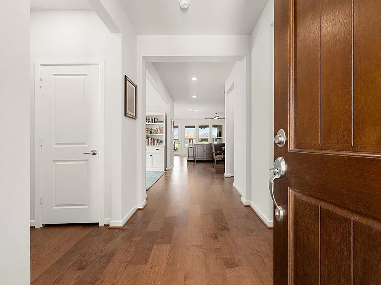 29102 Rustic Orchard Ln — Photo 3