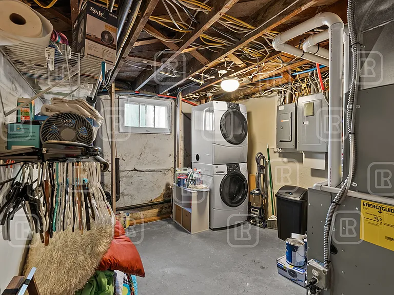 3903 N Jefferson St — Photo 19