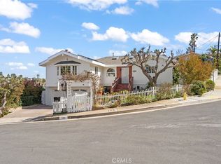 400 Campdell St, Playa Del Rey, CA 90293