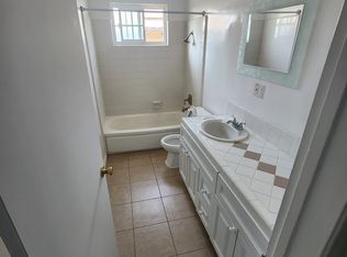 1814 Grismer Ave APT G, Burbank, CA 91504