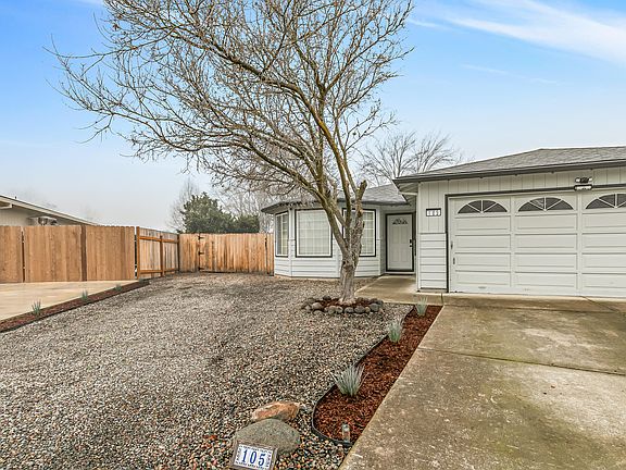 2nd image of 105 Queensgate Ct