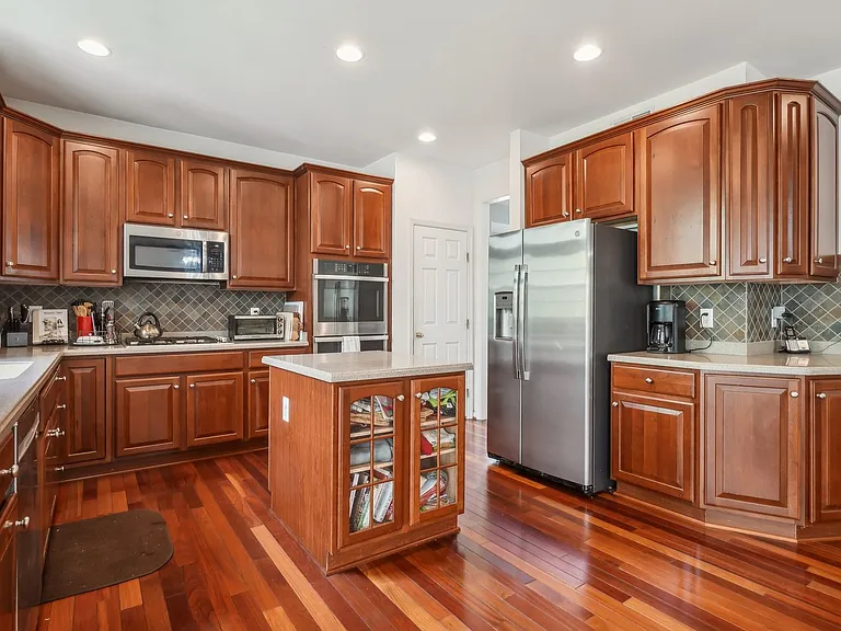 18119 Camdenhurst Dr — Photo 9