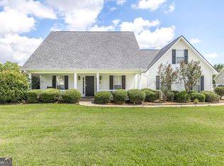 76 Duke Ln, Kathleen, GA 31047