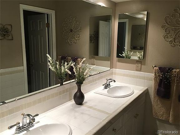 Listed By Shorewood Real Estate