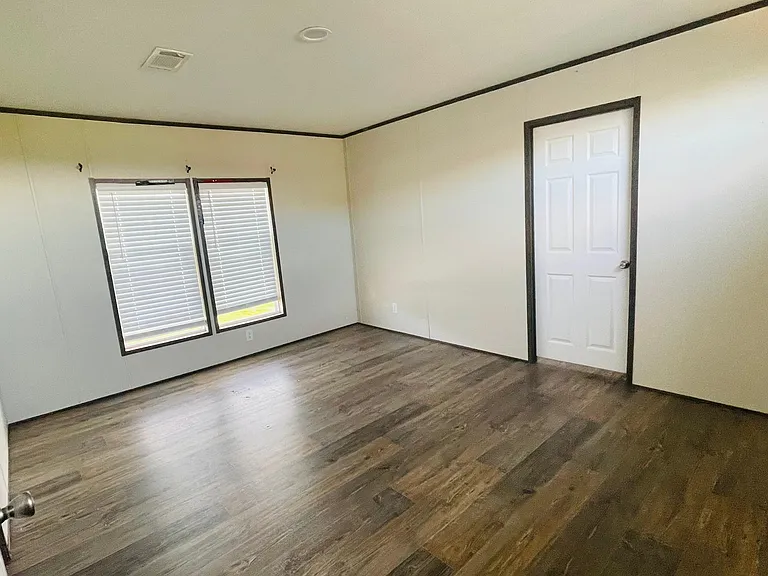 2808 Halite Bnd #1103 — Photo 15