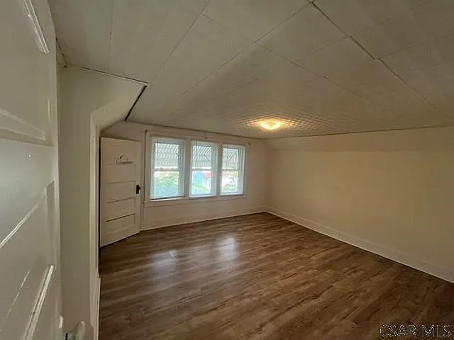129 J St #129 — Photo 17