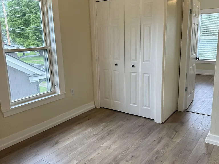16 Winooski St #3 — Photo 13