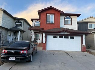 439 Taracove Estate Dr NE, Calgary, AB T3J4S8