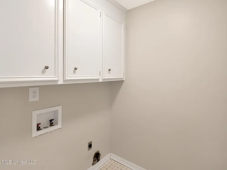 114 Trace Ridge Dr — Photo 18
