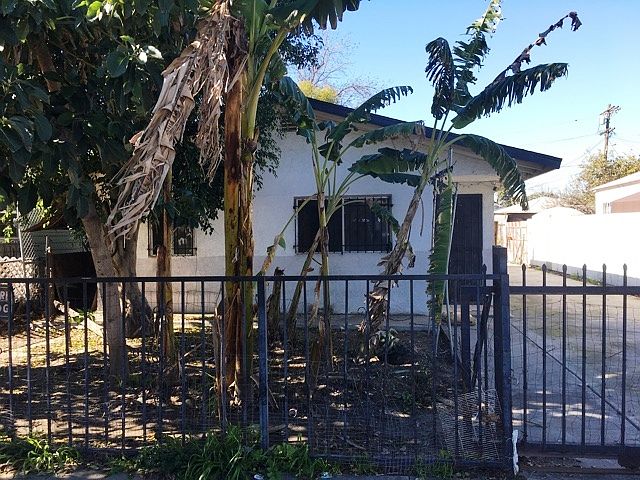 1st image of 10821 Croesus Ave
