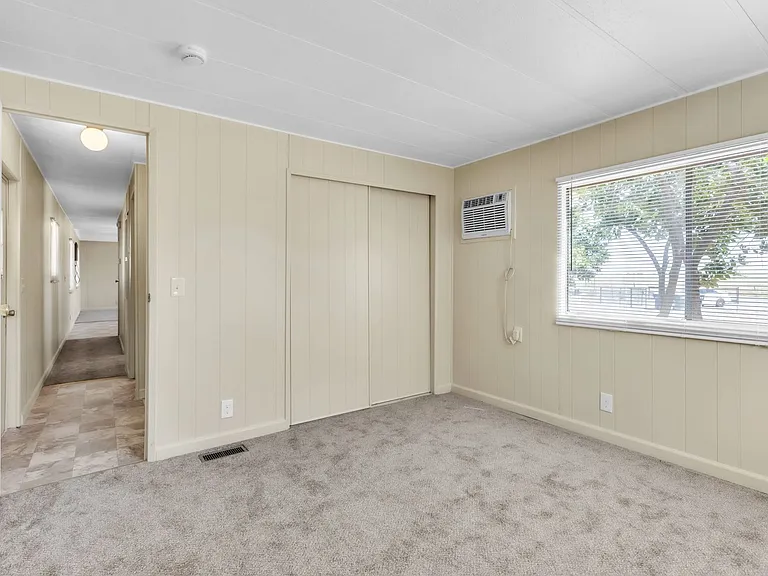 7986 Excelsior Rd — Photo 14