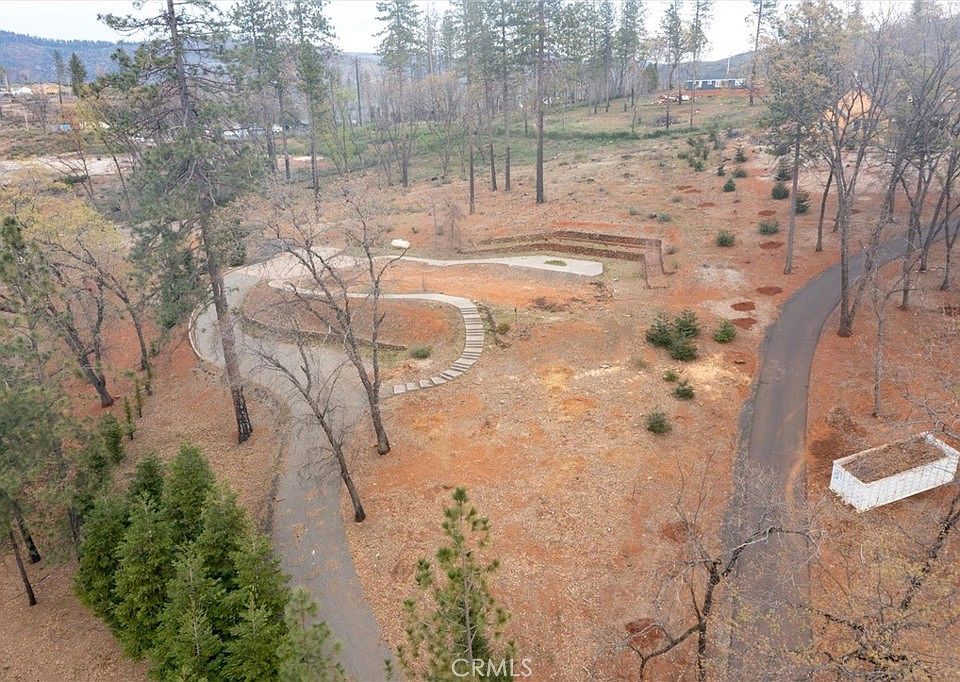 6486 Apple Creek Dr 3, Paradise, CA 95969 Zillow